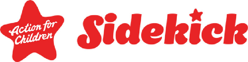 Sidekick logo